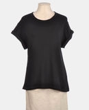 ZOETEE'S - Kortärmad t-shirt - 11