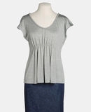 ZOETEE'S - Kortärmad t-shirt - 12