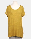 ZOETEE'S - Kortärmad t-shirt - 15