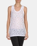 ZOETEE'S - Kortärmad t-shirt - 16