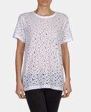 ZOETEE'S - Kortärmad t-shirt - 17
