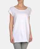 ZOETEE'S - Kortärmad t-shirt - 18