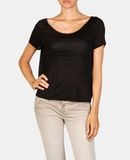ZOETEE'S - Kortärmad t-shirt - 2