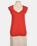 ZOETEE'S - Kortärmad t-shirt - 3