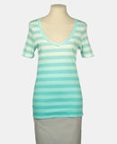 ZOETEE'S - Kortärmad t-shirt - 5