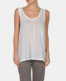 ZOETEE'S - Kortärmad t-shirt - 7