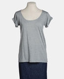 ZOETEE'S - Kortärmad t-shirt - 9