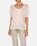 ZOETEE'S - Kortärmad t-shirt