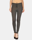 ZOETEE'S - Leggings - 10