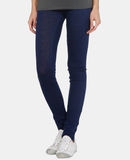 ZOETEE'S - Leggings - 4