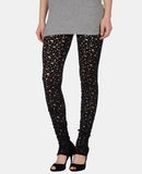 ZOETEE'S - Leggings - 7