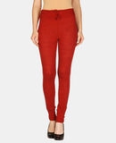 ZOETEE'S - Leggings - 9