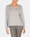ZOETEE'S - Sweatshirt