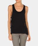 ZOETEE'S - Topp - 2