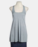 ZOETEE'S - Topp - 3
