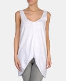 ZOETEE'S - Topp - 5
