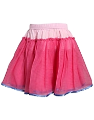 Zoey Skirt