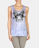 ZONE EXCHANGE SPY - Kortärmad t-shirt - 2