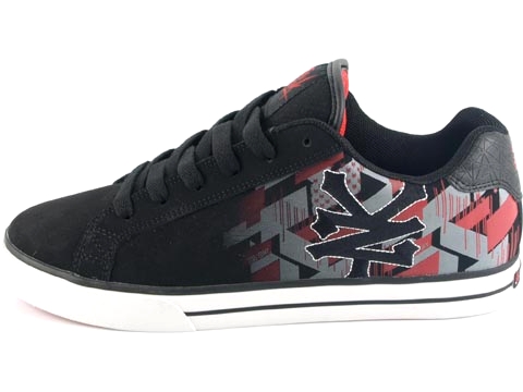 Zoo York: 42182 - 2