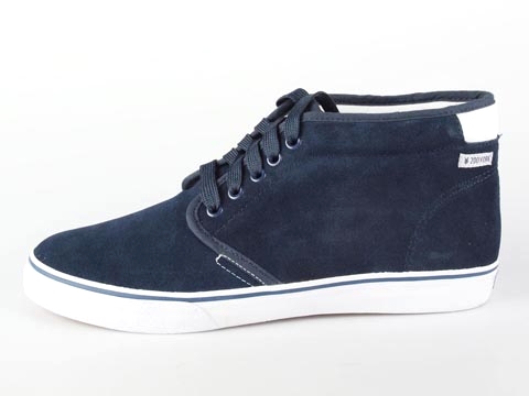Zoo York: 42225 - 2