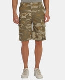 ZOO YORK - Bermudashorts - 2