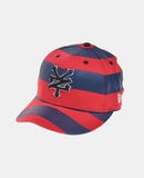 ZOO YORK - Hatt - 6