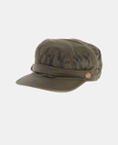 ZOO YORK - Hatt - 7