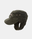 ZOO YORK - Hatt - 8