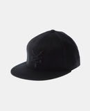 ZOO YORK - Hatt - 9