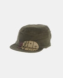 ZOO YORK - Hatt