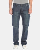 ZOO YORK - Jeans - 2