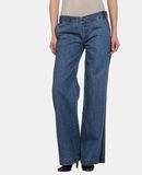 ZOO YORK - Jeans - 4