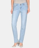 ZOO YORK - Jeans - 5