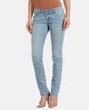 ZOO YORK - Jeans - 6