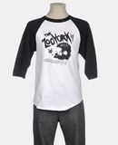 ZOO YORK - Kortärmad t-shirt - 2