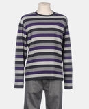 ZOO YORK - Långärmad t-shirt