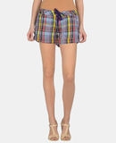 ZOO YORK - Shorts - 2