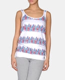 ZOO YORK - Topp - 2