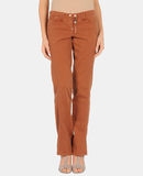 ZSAZSA LAWINSKY - Jeans
