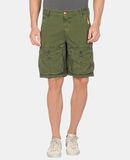 ZU+ELEMENTS - Bermudashorts - 2