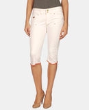 ZU+ELEMENTS - Bermudashorts - 3