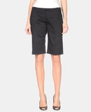 ZU+ELEMENTS - Bermudashorts - 5