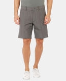 ZU+ELEMENTS - Bermudashorts - 6