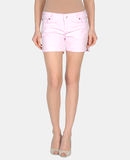 ZU+ELEMENTS - Bermudashorts - 7
