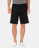 ZU+ELEMENTS - Bermudashorts