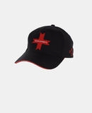 ZU+ELEMENTS - Hatt