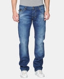 ZU+ELEMENTS - Jeans - 10