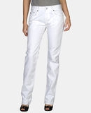 ZU+ELEMENTS - Jeans - 12