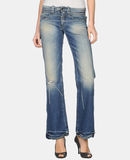 ZU+ELEMENTS - Jeans - 13