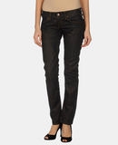 ZU+ELEMENTS - Jeans - 15